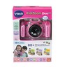 
      Kidizoom Duo FX
     - view 4